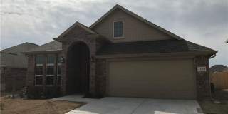 1810 Silver Oak Drive Gallery 1