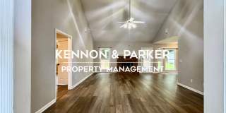 7988 Big Creek Ct Gallery 2