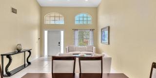 4194 Bluff Harbor Way Gallery 49