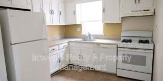 8911 Alton Street Gallery 1