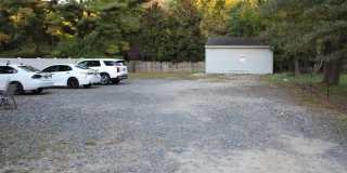 34 DELSEA DR S Gallery 21