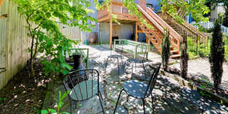 Beautiful- 3Bed/2Bath Townhome! Gallery 23