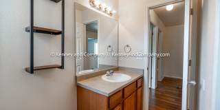 9264 Sand Myrtle Drive Gallery 27