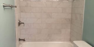 Garfield Villa Apartments Gallery 7