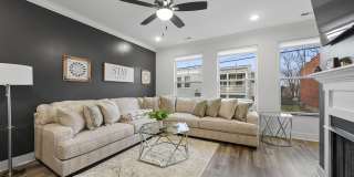 127 East 8th Avenue Gallery 8