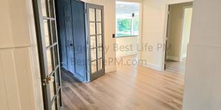 150 Narain Court Gallery 18