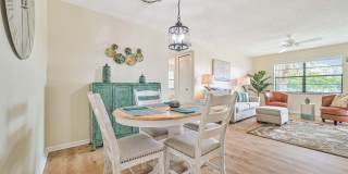 * Renovated 1/1 Condo ~ Annual Lease, Whiskey Creek ** Gallery 3