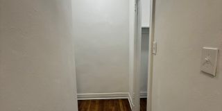 New King Edward Gallery 172