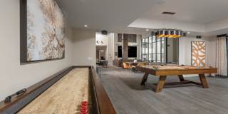 The Upland  North ATX Gallery 12