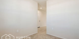 24375 West Wood Street Gallery 6