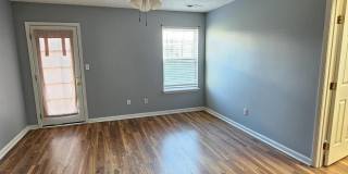 106 Deerfield Lane Gallery 6