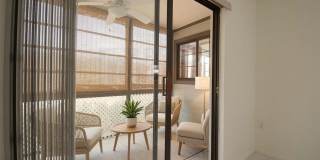 Prime Rental: Spacious 2-Bed, 2-Bath In Carmel Lakes Gated Community Gallery 27