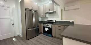 856 S Gramercy Pl Gallery 4