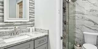 Beautifull 2-Bedroom End-Unit Villa in Palm Harbor! Gallery 16