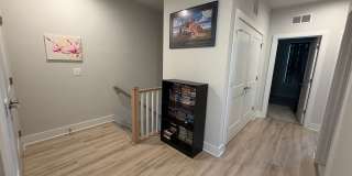 626 Noush Court, #B - Modern Garage Style Townhome Built in 2022! Gallery 23