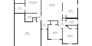 AVAILABLE NOW! Gallery 23