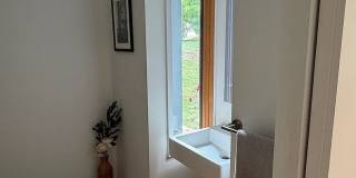 Spacious Pet-Friendly 4BR Home Near Downtown & UVA Gallery 13