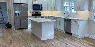 442 6th Ave-1A Gallery 3