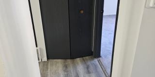 Country Estates Apartments Gallery 78