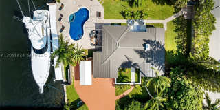 2301 E Las Olas Blvd Gallery 2