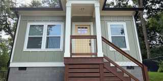 PRE-LEASING FOR AUGUST 9TH 2027! Gallery 1