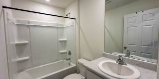 3 bedroom 2 bath home for rent close to NAS Pensacola! Gallery 16