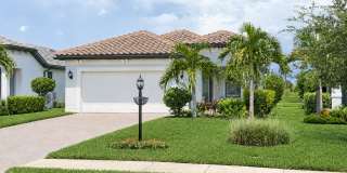20044 Kingmont Drive Gallery 1