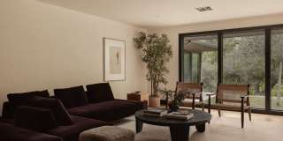 775 San Rafael Ter Gallery 4