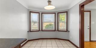 9299 Becker Avenue Gallery 9