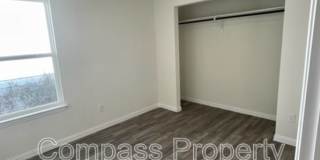 1114B Chestnut Gallery 8