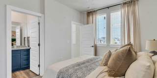 YardHomes Parkside Gallery 10