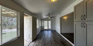 10374 Lake Summit Drive Gallery 4