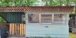 157 Mountain Trail Gallery 1