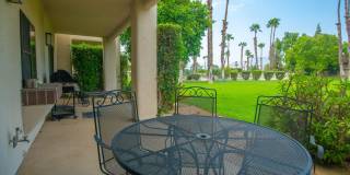 67821 N Portales Drive Gallery 41