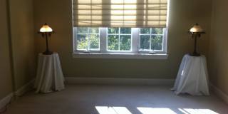 640 Mchenry Road Gallery 1