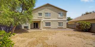 14165 West Crocus Drive Gallery 46