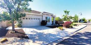 2210 Evergreen Park Drive Gallery 1