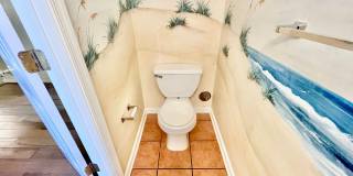 Spacious 4 Bedroom Home on Cul-de-sac in Castleton Virginia Beach! Gallery 19