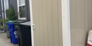 9704 Ventnor Ave Gallery 19