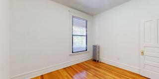 5405-5407 S. Woodlawn Avenue Gallery 4