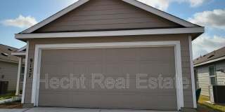 9137 Navarro Vista Gallery 1