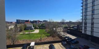 The Towers- Akron Gallery 6