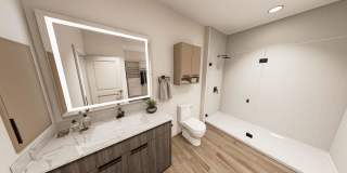 Heritage on Hover Gallery 9