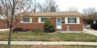 2722 Sparta Drive Gallery 1