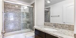 401 N Serrano Ave Gallery 13