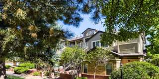 6001 S Yosemite St Gallery 1