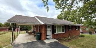 3507 Velma Drive Gallery 1