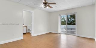 14820 Naranja Lakes Blvd Gallery 18