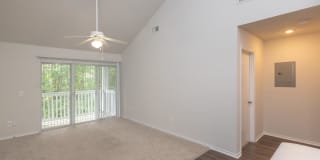 Birchwood Park Gallery 42