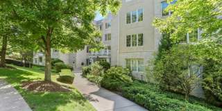 2 Homestead Ln Unit 208 Gallery 12